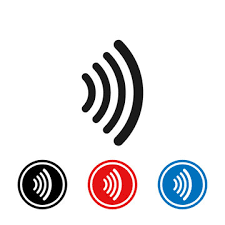 contactless icon images browse 19 415