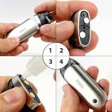 Image result for what do i put in zero vape