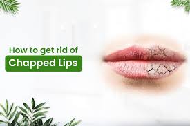 chapped lips okhati nepal