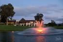 Golf Course Wedding - Walnut Creek Wedding Venue | Boundary Oaks ...