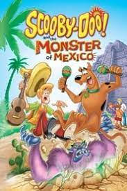 As they drive through deserted country roads on a stormy night, they suddenly have a startling collision that leaves them shaken but not seriously hurt. Alta Scooby Doo And The Sea Monsters Italiano Films Filmita Tvserie
