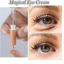 eye cream peptide collagen anti wrinkle