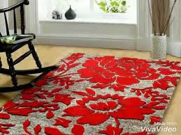 miras carpet industries you