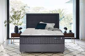 Queen Sized Mattresses Bases Bedshed