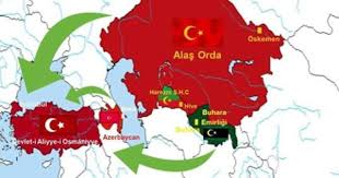 2 سنوات قبل 1 534 785 5:14. Turkistan Ve Azerbaycan Turklerinin Turkiye Ve Kazakistan Kardesligi Turkler Haritalar Turkiye
