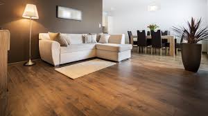 laminate wood flooring