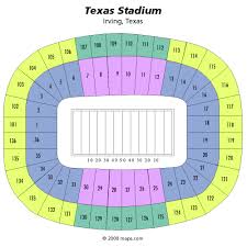 Dallas Cowboys Nfl Football Tickets For Sale Nfl