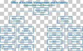 Organizational Chart Management Organizational Structure