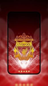 Unknown more wallpapers posted by linksbox. Wallpaper Club Liverpool Fc The Reds 4k For Android Apk Download