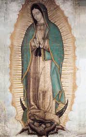 Archivo:Virgen De Guadalupe.jpg - Wikipedia, la enciclopedia libre
