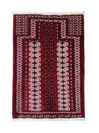 persian rug auctions home page