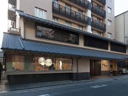 Save big with reservations.com exclusive deals and discounts. Via Inn Kyoto Shijomuromachi Kyoto Japan