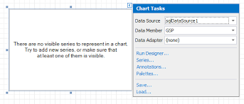 Add A Chart Use A Series Template Devexpress End User