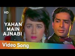 I'm standing in the queue as your lover since a long time: Kab Se Khada Hu Main Yahan Free Mp4 Video Download Jattmate Com