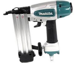makita af506 from 87 39 today