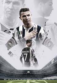 Here you can get the best cristiano ronaldo wallpapers hd for your desktop and mobile devices. 500 Cristiano Ronaldo Ultra Hd Wallpaper Photos 2021 Photo Images Wallpaper