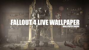 fallout 4 wallpapers wallpaper cave