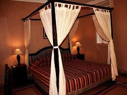 Fort Chanwa Hotel Jodhpur Free