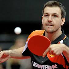 Apart from that, timo has also earned a good amount of money from prize money and bonuses. Timo Boll Salary Net Worth Bio Ethnicity Age Networth And Salary