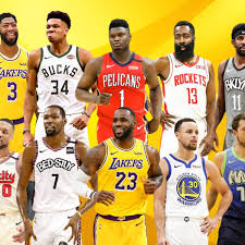 top 10 most por players in the nba