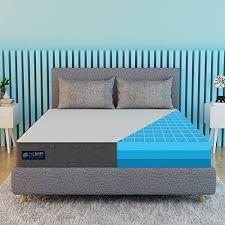 Best Mattress In India Here S What You