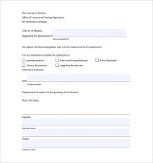 Application letter for the scholarship   Order Custom Essay Online Template net