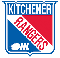 Kitchener Rangers The Aud
