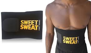 Warning Read This Before Buy Sweet Sweat Waist Trimmer Belt