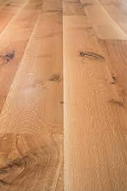 3 ply wide plank engineered hardwood