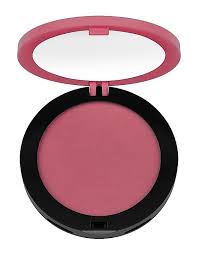 sephora collection colorful blush