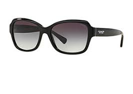 Types Of Sunglasses Styles Best Sunglasses Macys