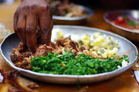 what to eat in tanzania 6 must try
