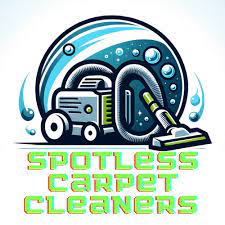 spotless carpet offers dry carpet