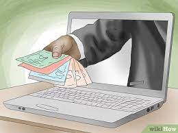 It saves them money, and they leave happy to be on a budget. 3 Ways To Make Money During A Recession Wikihow