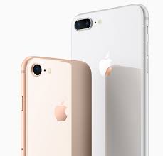 Iphone se (2020) price in malaysia. Iphone 8 Iphone X Prices In Malaysia How Much It D Cost
