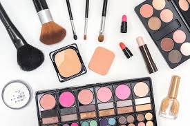 5 best affordable makeup brands
