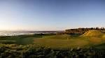 Tain Golf Club - Golf Highland - Classic Highlands Links Course