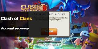 We did not find results for: How To Switch Accounts On Clash Of Clans Read Our Coc Comfort Guide Mmo Auctions