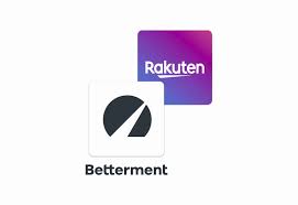 In that case, follow these simple rules to use your debit card securely. Earn Up To 147 Depositing 1 In Betterment Through Rakuten