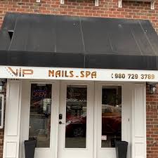 vip nails salon best nail salon in