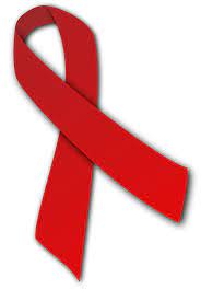 Hiv infection happens in three stages. Aids Wikipedia