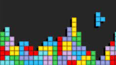 Juega a los mejores juegos de tetris en fandejuegos. Juegos Gratis Tetris Clasico Pantalla Completa Juego De Tetris Gratis Juega Al Tetris Clasico Gratis En Espanol 30 Juegos 51 Versiones Princessr Mascot