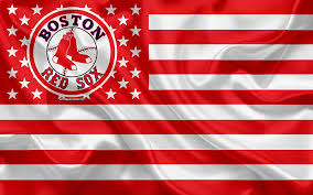boston red sox american baseball club