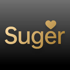 The sugar daddy meet app is available for android and is highly rated by users as an easy to use app that is great for those who are busy and on the go. Sugar Daddy Meet Match Sugar Baby Dating Suger Apps On Google Play