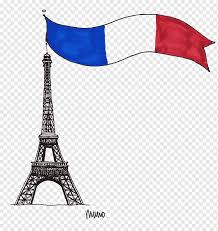 Bandeira de França Francês Paris Bistro Brie & Bordeaux, Paris, bandeira,  frança, mundo png | PNGWing