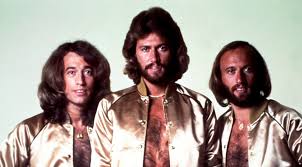 With multiple shortform video trends bubbling up, creators of all ages are experiencing the song's enduring appeal anew. The Bee Gees How Can You Mend A Broken Heart Film Authority Com