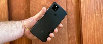 Launch it, sign in with google account and tap add > upload inside the app to transfer photos from pixel to google drive. Google Pixel 4a 5g Review The Best 5g Phone Value Tom S Guide