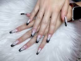 welcome to best city nails spa your