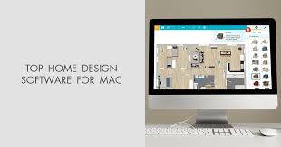 7 best home design software for mac in 2024