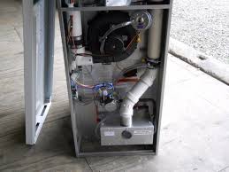 home gas furnace vma1 75n 95 downflow